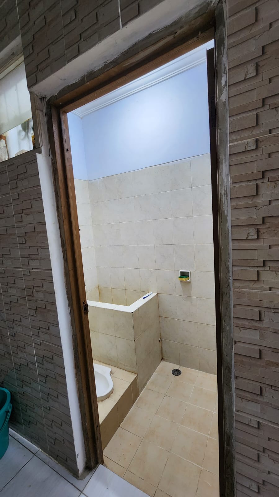 Rumah dijual di Perumahan Resinda Karawang